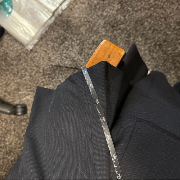 Feraud Louis feraud suit set - Picture 9 of 11